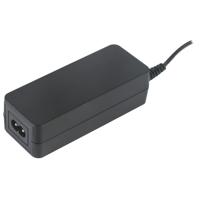 VET18US120C2-JA