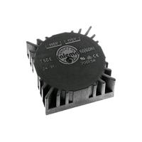 70010K