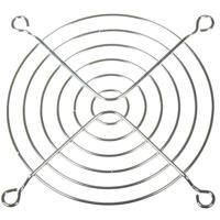 K-G09A06-4HA
