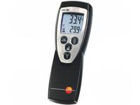 TESTO 925 TESTO 925