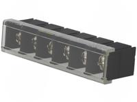 DG58C-B-06P-13-00A(H)