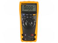 FLUKE 177 FLUKE 177