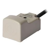 PSN30-15AC