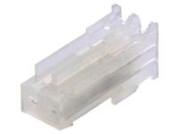 CE100F22-02-D_E CE100F22-02-D_E