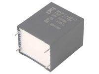 C4AF9BW5170T3OK