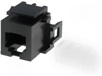 216000-2