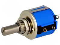 3540S-1-102L