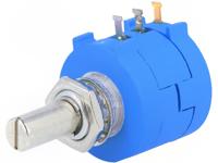 3590S-2-202L