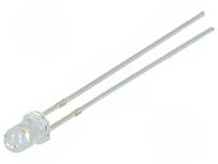 OSK5DK3131A-12V