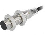 E2B-M12KS04-WP-C2 2M