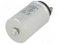 C44APFP4200ZD0J