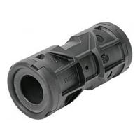 VAVC-Q2-M22U-15-E