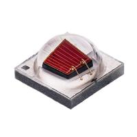 XPEBPA-L1-R250-00C01