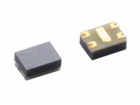 LXRW19V600-055