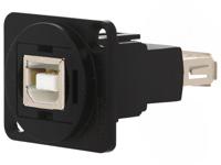 CP30207NMB