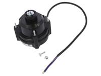 ERB3020AC0036