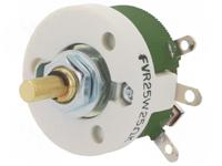 FVR25W-25R FVR25W-25R