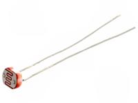 PGM5516