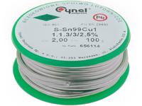 SN99C-2.0/0.1