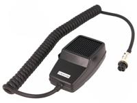 FD 508 4 PIN