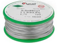 SN99C-0.7/0.1