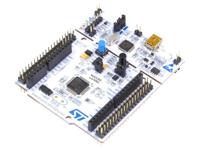 NUCLEO-L476RG NUCLEO-L476RG