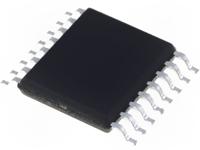 AD9832BRUZ