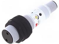 PR18S-BC40DPR-E2