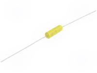 JFGC 0.47UF 250V