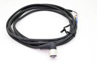 XS2F-M12PVC4A2M