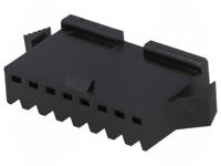 NPPW-08