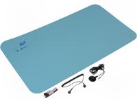 AS-B60X120BL