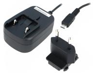 SYS1561-1105-EU-MICRO-USB