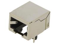 DS1126-S80BP