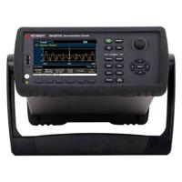 DAQ973A