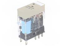 G2R-2-SND-DC24(S)