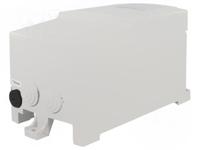 PVS100/230/24V