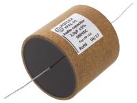 KPAL-01 2U 600VDC