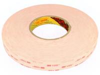 3M-4930P-19MM-33M