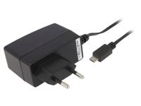SYS1381N-1205-W2E-MICROUSB