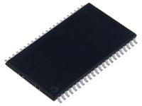 SR611016VHSA12T