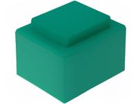 TEZ6/D400/24V