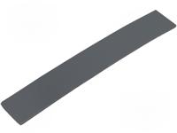 THERMOPAD-6X1