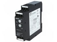 K8AK-LS1 100-240VAC