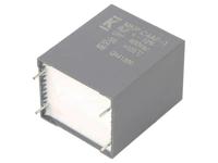 C4AF3BW4900T3OK