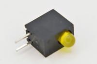 L-710A8CB/1YD