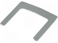 A9166002