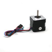 MT-1703HS120AW