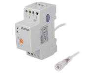 OR-CR-219