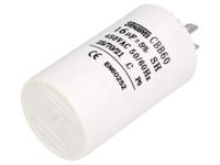 CBB60A-16/450